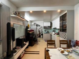 Duy nhấtphố trần quí cáp  nhà đẹp ở ngay 62m x 5tầng