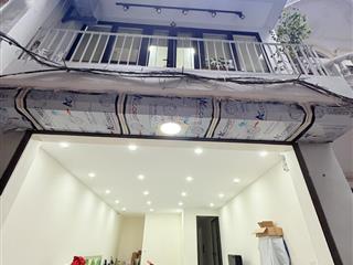 Nhà phân lô  phố trần quang diệu  7 tầng thang máy  kinh doanh đỉnh  nhà mới đập hộp  63m2