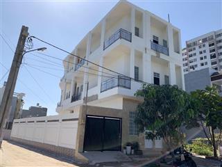 Bán nhà gần đường Phạm Văn Đồng Phường Linh Đông Quận Thủ Đức