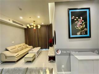 Bán căn 2 ngủ full nội thất cao cấp nhất sarimi sala q2  đã có sổ chỉ 13.3 tỷ