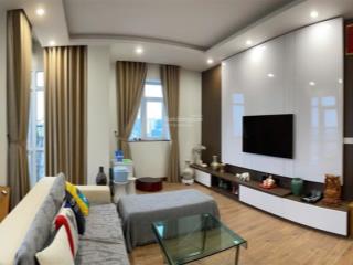 Giá chuẩn  bán căn hộ 2pn  112,1m2  8,9 tỷ tại trung yên plaza, trung hòa, cầu giấy, hà nội