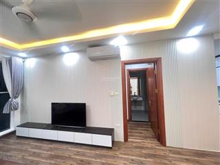 Chủ nhà cần bán gấp căn hộ 97,4m(3n) giá 6.8 tỷ tại pvvvinapharm 60b nguyễn huy tưởng  thanh xuân