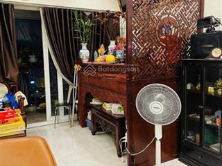 Bán căn 136m2 (3n), nội thất đủ, giá 8.9 tỷ tại chung cư viện chiến lược, số 5 tú mỡ, cầu giấy