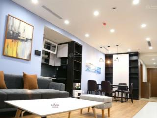 Chính chủ bán căn 85,5m (3n) nội thất như ảnh, sẵn sổ, giá 8,3 tỷ tại legend tower, nhân chính.