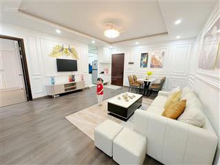 Bán gấp cc flc complex 36 phạm hùng, 5,4 tỷ, 70m2, 2pn, 2wc, nam từ liêm, hà nội