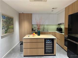 Bán căn hộ chung cư imperia garden, 11 tỷ, 111m2, 3pn, 2wc tại nguyễn huy tưởng, thanh xuân, hà nội
