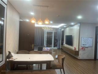 Bán cc 101m (3pn, 2wc) tại chung cư ban cơ yếu chính phủ, nhân chính, thanh xuân, giá 7,8 tỷ.