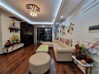 Giá thật bán căn góc 131m(3 ngủ)full nội thất như ảnh, giá 9,25 tỷ tại cc flc36 complex phạm hùng.