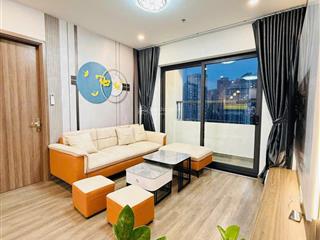 Siêu hiếm bán căn 85m (3 ngủ)nội thất full, sẵn sổ, giá 6.4 tỷ tại cc sakura 47 vũ trọng phụng.