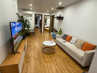 Chuẩn giá bán căn 100m2 (3 ngủ)full thất, giá 7.9 tỷ, cc sapphire palace, 4 chính kinh.