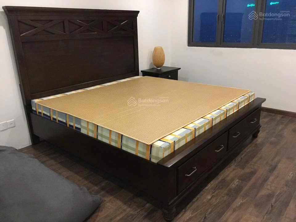 Bán căn hộ chung cư 89m (3 ngủ)sẵn sổ, giá 6.1 tỷ tại star tower 283 khương trung, thanh xuân
