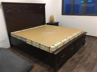 Bán căn hộ chung cư 89m (3 ngủ)sẵn sổ, giá 6.1 tỷ tại star tower 283 khương trung, thanh xuân
