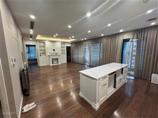 Chuẩn giábán căn góc 129m(3n)nội thất như ảnh, giá 11,8 tỷ tại imperia garden 203 nguyễn huy tưởng