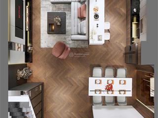 Hot bán căn duplex 118m(3n2wc) sẵn sổ, full nội thất, giá 8.9 tỷ, tại golden land 275 nguyễn trãi.