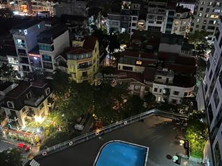 Bán căn hộ stellar garden, 7,8 tỷ, 92m2, 3pn, 2wc tại lê văn thiêm, thanh xuân, hn giá tốt