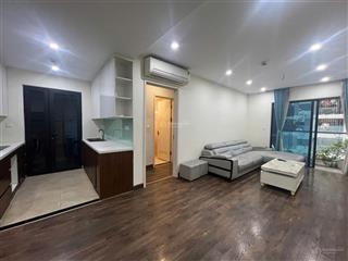 Giá thật bán căn hộ goldseason, nguyễn tuân, 7,5 tỷ, 76m2(2n2wc) nội thất mới như ảnh, sẵn sổ.
