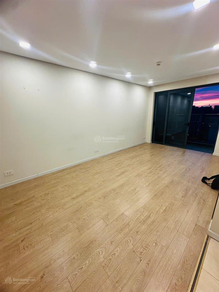 Chuẩn giá bán căn hộ chung cư rivera park hà nội, 7.5 tỷ, 72m2(2n2wc) sẵn sổ, nội thất như ảnh