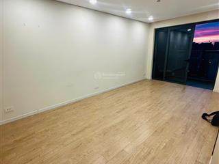 Chuẩn giá bán căn hộ chung cư rivera park hà nội, 6,95 tỷ, 72m2(2n2wc) sẵn sổ, nội thất như ảnh