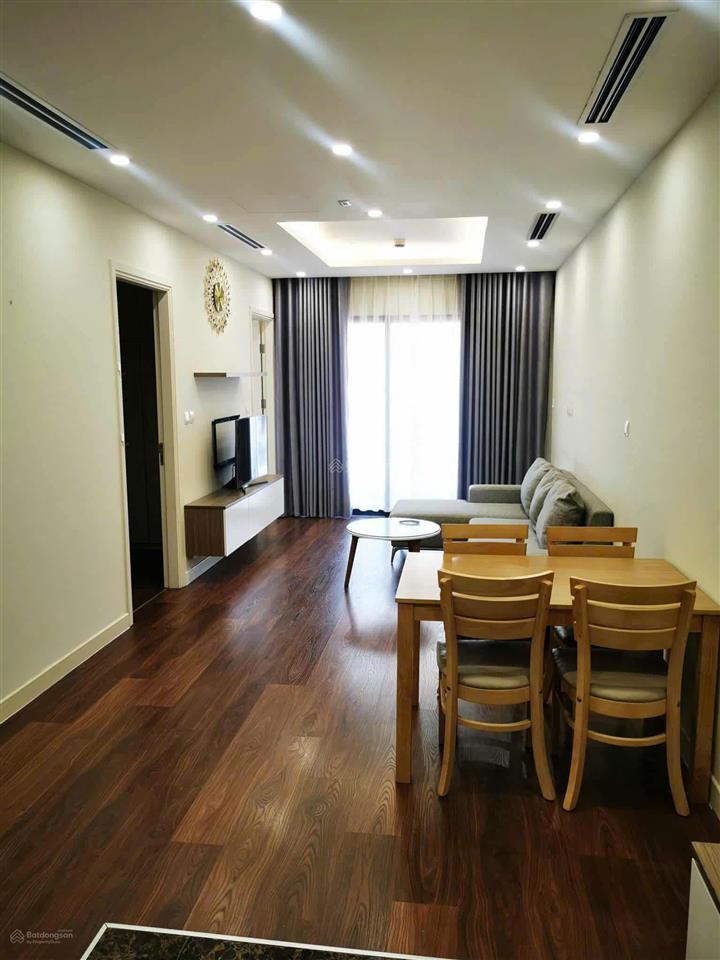 Chuẩn giá bán căn 69m(2n2wc) sẵn sổ, full nội thất , giá 6,6 tỷ tại imperia garden, thanh xuân.