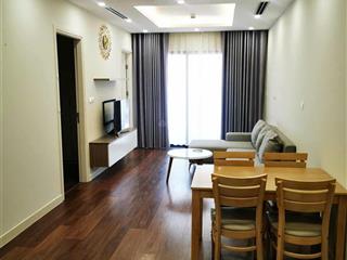 Chuẩn giá bán căn 69m(2n2wc) sẵn sổ, full nội thất , giá 6,6 tỷ tại imperia garden, thanh xuân.