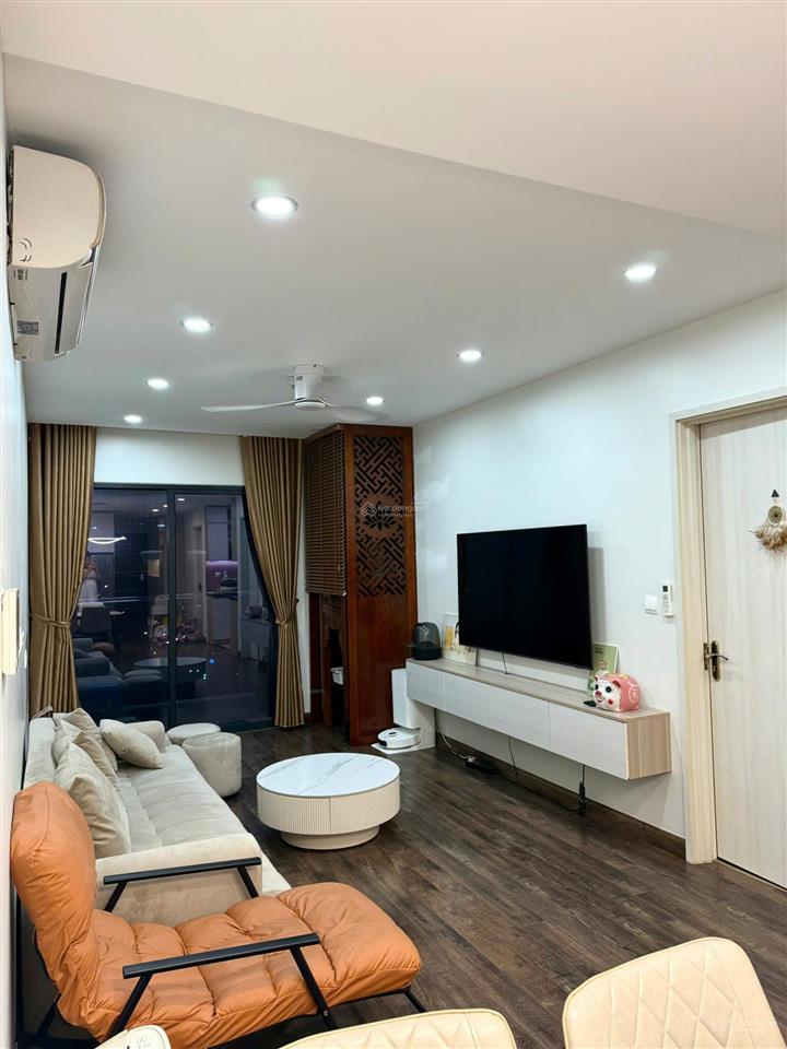 Bán cc goldseason, nguyễn tuân, thanh xuân trung, thanh xuân, hn, 5,9 tỷ, 76m2, hot! view đẹp
