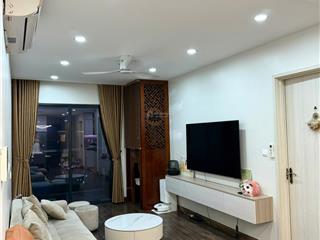 Bán cc goldseason, nguyễn tuân, thanh xuân trung, thanh xuân, hn, 5,9 tỷ, 76m2, hot! view đẹp