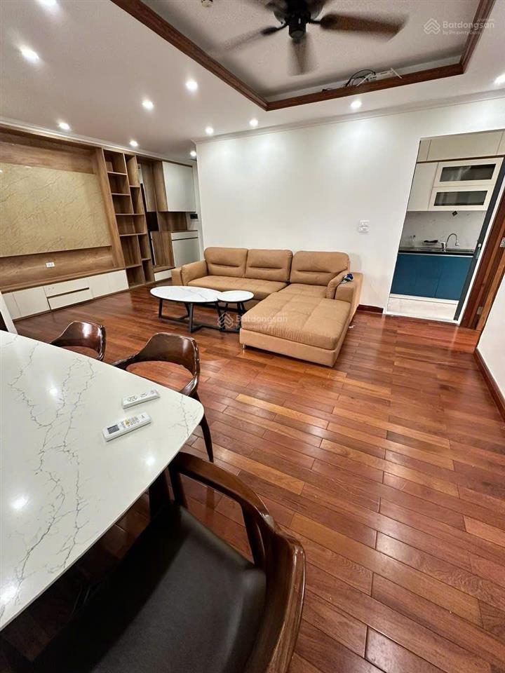 Chuẩn giá bán căn góc 86m(3n2wc) sẵn sổ, full nội thất, giá 7 tỷ tại dream center home 282 nht
