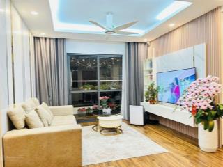 Bán căn hộ chung cư tại tây hà tower, 7,3 tỷ, 125m2, sẵn sổ, nam từ liêm, hà nội