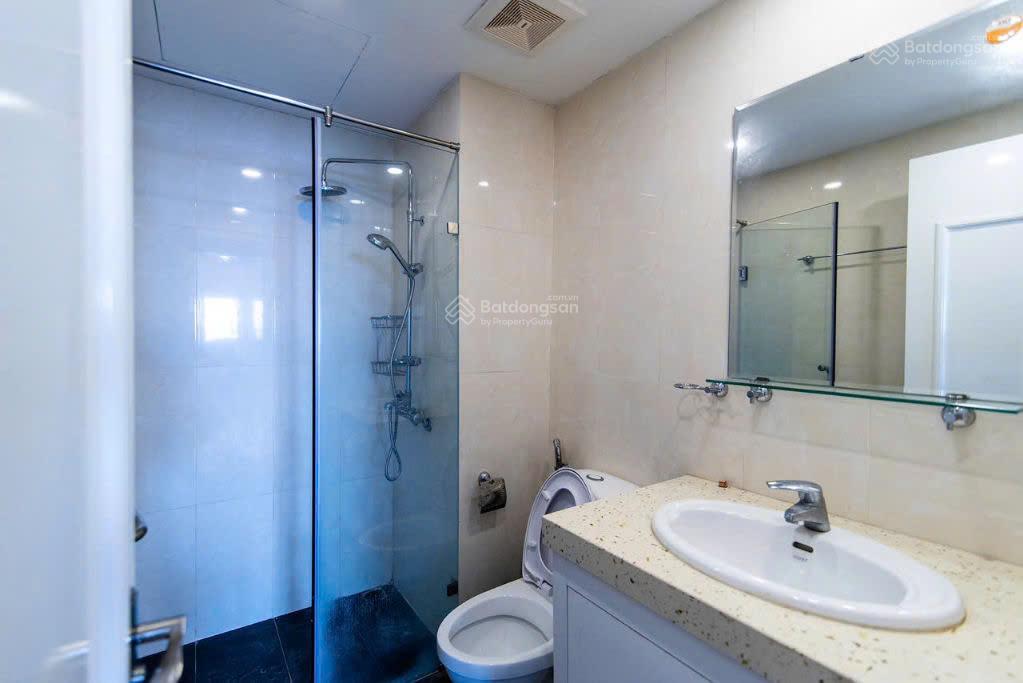 Chính chủ bán căn 154m2 (4ngủ + 2wc)  sẵn sổ  có slot xe  giá 9.5 tỷ  tại mulberry land mỗ lao