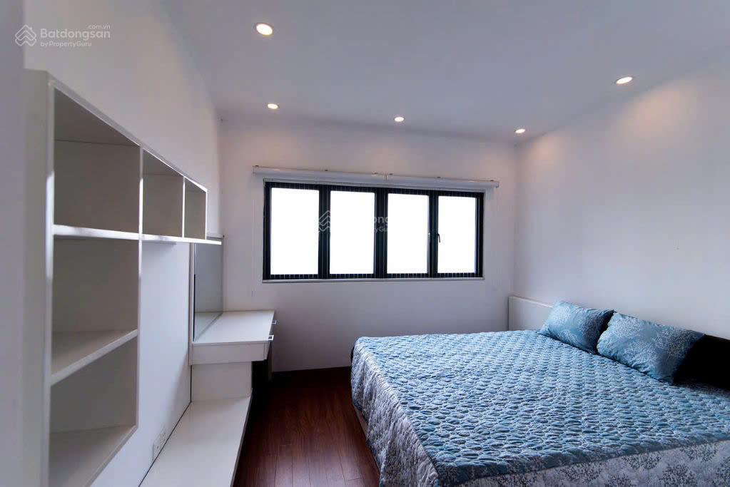 Chính chủ bán căn 154m2 (4ngủ + 2wc)  sẵn sổ  có slot xe  giá 9.5 tỷ  tại mulberry land mỗ lao