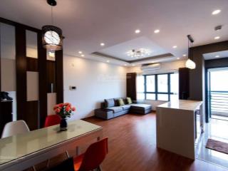 Chính chủ bán căn 154m2 (4ngủ + 2wc)  sẵn sổ  có slot xe  giá 9.5 tỷ  tại mulberry land mỗ lao