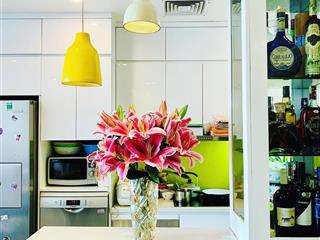 Bán căn hộ chung cư pcc1 triều khúc tại đường triều khúc, 5 tỷ, 60m2, full nội thất.