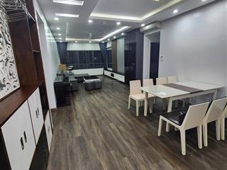 Chuẩn giá bán căn hộ chung cư mulberry lane, 8,7 tỷ, 123m2 (3n2wc), sẵn sổ, full nội thất như ảnh