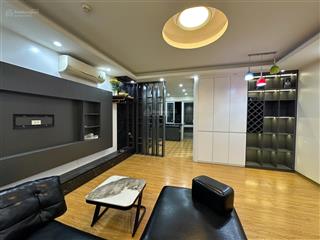 Bán căn 172m(3n2wc) sẵn sổ, full nội thất, giá 12 tỷ tại tsq mỗ lao.