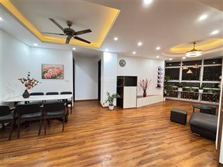 Bán ch 4pn, 2wc tại c37 bộ công an  bắc hà tower, 120m2, 9,2 tỷ, view đẹp, thanh xuân, hn