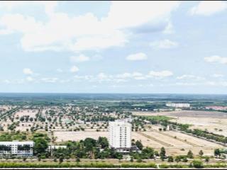 Chính chủ gửi bán đất nền giá thỏa thuận, 85m2 tại xã phước an, nhơn trạch, đồng nai.