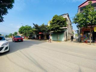 Hàng đẹp phân lô cho nhà đầu tư, giá hơn 10 triệu/1m2 tại đông yên, quốc oai, hà nội