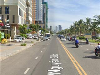 Hiếm! 300m2 đất mặt tiền an thượng 31, gần biển đông đúc  cuongreal.com