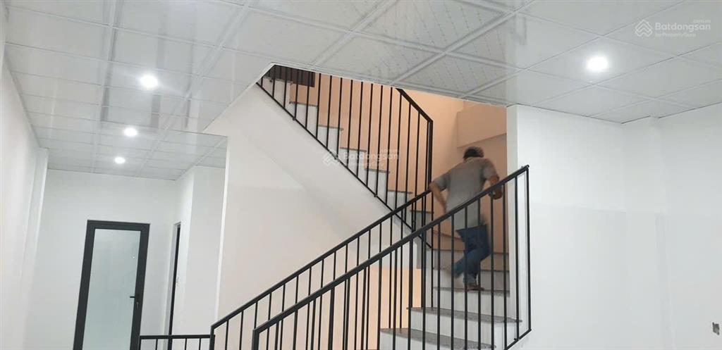 Bán shophouse kinh doanh mặt sông đắc địa nhất hòa quý đà nẵng