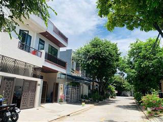 Bán nhà mặt tiền sơn thủy 3 giá rẻ gần biển