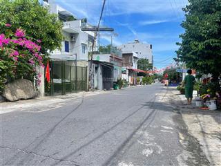 Lô đất ất kiệt xe tăng bùi tá hán còn sót lại giá rẻ bất ngờ