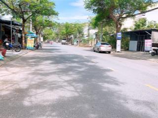 Mặt tiền nguyễn duy trinh, chỉ 41 triệu/m2