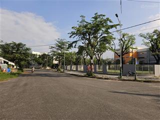 Siêu đất góc 2 mặt tiền nguyễn phan chánh & nguyễn văn hưởng