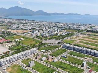 Mở bán dự án nhà phố mặt tiền hoàng thị loan  hồ tùng mậu