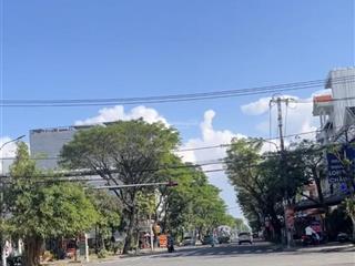 Đất mặt tiền hoàng thị loan 100m2 giá 8 tỷ