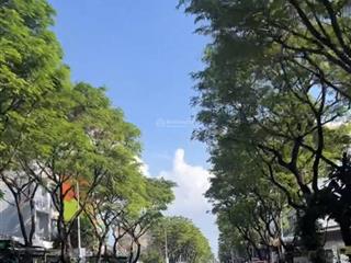 Hàng hiếm đất mặt tiền hồ tùng mậu giá cực tốt