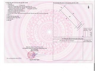 Bán nhà phố chính chủ full nội thất khu lavender