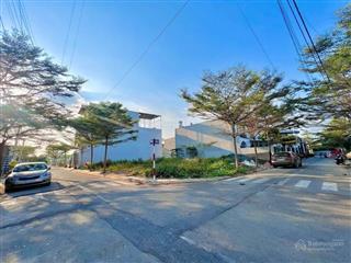 Bán đất mặt tiền gần kdc bửu long 5 lô liền kề sổ hồng riêng thổ cư gần trung tâm biên hoà