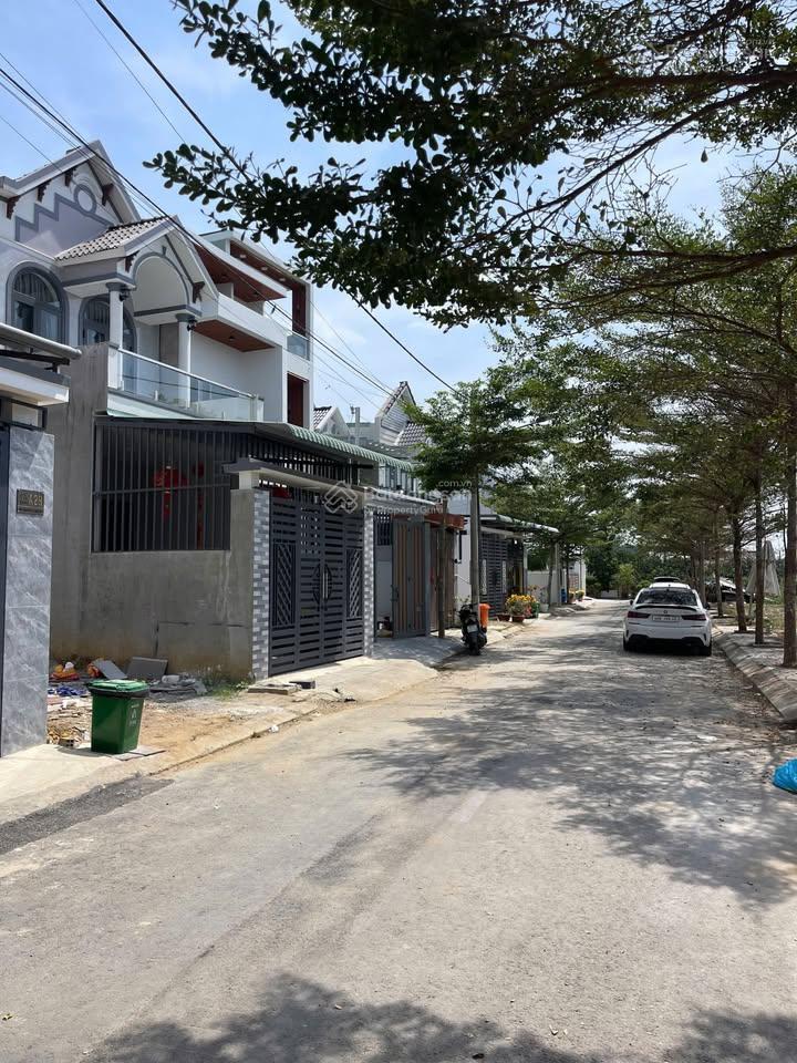 Gấp! bung giữa tháng chỉ còn 12 lô ngang 6.7m ngay phường tân triều