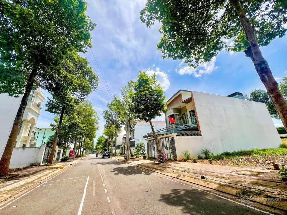 Gấp! bung giữa tháng chỉ còn 12 lô ngang 6.7m ngay phường tân triều